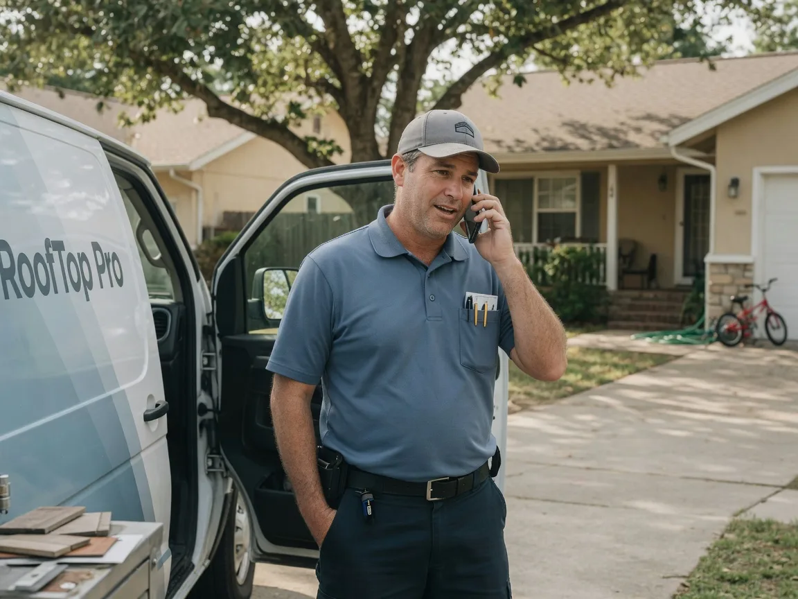 Roof Repair Craig, CO FAQs